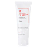 Centella Cica Gel